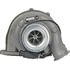 AP90050 by ALLIANT POWER - Remanufactured Turbocharger for Paccar MX11/13 EPA17 w/o Actuator