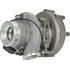 AP90050 by ALLIANT POWER - Remanufactured Turbocharger for Paccar MX11/13 EPA17 w/o Actuator