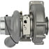 AP90050 by ALLIANT POWER - Remanufactured Turbocharger for Paccar MX11/13 EPA17 w/o Actuator