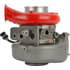 AP90052 by ALLIANT POWER - Remanufactured Turbocharger for Cummins 6.7L ISB w/o Actuator