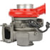 AP90052 by ALLIANT POWER - Remanufactured Turbocharger for Cummins 6.7L ISB w/o Actuator