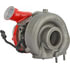 AP90052 by ALLIANT POWER - Remanufactured Turbocharger for Cummins 6.7L ISB w/o Actuator