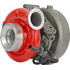 AP90052 by ALLIANT POWER - Remanufactured Turbocharger for Cummins 6.7L ISB w/o Actuator