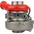 AP90053 by ALLIANT POWER - Remanufactured Turbocharger for Cummins 6.7L ISB w/o Actuator