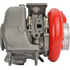 AP90052 by ALLIANT POWER - Remanufactured Turbocharger for Cummins 6.7L ISB w/o Actuator