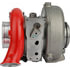 AP90053 by ALLIANT POWER - Remanufactured Turbocharger for Cummins 6.7L ISB w/o Actuator