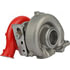 AP90053 by ALLIANT POWER - Remanufactured Turbocharger for Cummins 6.7L ISB w/o Actuator