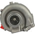 AP90053 by ALLIANT POWER - Remanufactured Turbocharger for Cummins 6.7L ISB w/o Actuator