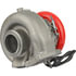 AP90053 by ALLIANT POWER - Remanufactured Turbocharger for Cummins 6.7L ISB w/o Actuator