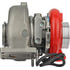 AP90053 by ALLIANT POWER - Remanufactured Turbocharger for Cummins 6.7L ISB w/o Actuator