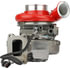 AP90053 by ALLIANT POWER - Remanufactured Turbocharger for Cummins 6.7L ISB w/o Actuator
