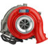 AP90053 by ALLIANT POWER - Remanufactured Turbocharger for Cummins 6.7L ISB w/o Actuator