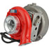 AP90053 by ALLIANT POWER - Remanufactured Turbocharger for Cummins 6.7L ISB w/o Actuator
