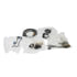 4376532RX by CUMMINS - Engineering Cooler Kit