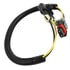 85103973 by MACK - WIRING HARNESS