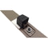 22913923 by GM - *