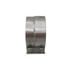 ABP-N35-50PLA by ALLIANCE - CLAMP-5.0IN ALUMINIZED STEEL,