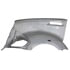 L79-1037-100R by KENWORTH - Skin-Hood Side Assy, Kw Aero, Rh