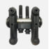3934921 by CUMMINS - Engine Rocker Arm
