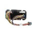 A22-73492-006 by WESTERN STAR - CONTROL-MHVAC,WST,CTC,DYCB,HN
