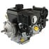 12V352-0163-F1 by BRIGGS & STRATTON - ENGINE-BS 6.5HP 6:1 REDUCTION 203CC