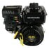 12V352-0163-F1 by BRIGGS & STRATTON - ENGINE-BS 6.5HP 6:1 REDUCTION 203CC