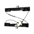 R21-1021 by KENWORTH - Control-Window Regulator - LH