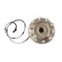 68261674AB by MOPAR - BRAKE HUB