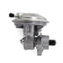 8-97241-035-1 by ISUZU - PUMP; VAC