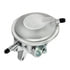 8-97241-035-1 by ISUZU - PUMP; VAC