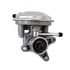 8-97241-035-1 by ISUZU - PUMP; VAC