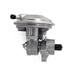 8-97241-035-1 by ISUZU - PUMP; VAC