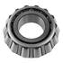 Newstar 9278T Differential Drive Pinion Bearing Cone DIFFERENTIAL PINION BEARING TAPERED CONE ID 2.6875" TIMKEN