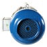 KWG-370/4-Z20-015 by KW-GENERATOR - ALTERNATOR 35kW 400V 50Hz 3PH
