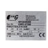 KWG175/4-Z10-038 by KW-GENERATOR - GENERATOR