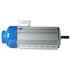 KWG-370/4-Z20-001 by KW-GENERATOR - ALTERNATOR 35kW 400V 50Hz 3PH