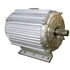 KWG-270/4-Z31-004 by KW-GENERATOR - GENERATOR 60kW 400V 50Hz 87A