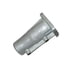 S-B904 by NEWSTAR - Power Take Off (PTO) Air Shift Cylinder