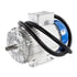 KWG175/4-Z10-038 by KW-GENERATOR - GENERATOR