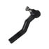 804311 by PAI - Steering Tie Rod End - 1-7/8in -12 Thread Left Hand 12.69in Length Multiple Applications