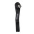 PAI 804311 Steering Tie Rod End Steering Tie Rod End - 1-7/8in -12 Thread Left Hand 12.69in Length Multiple Applications