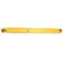 Monroe 34932 Suspension Shock Absorber