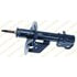 802591 by MONROE - Monroe Monro-Matic Plus 802591 Suspension Strut