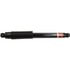 90031C3 by MONROE - Active to Passive Suspension Conversion Kit