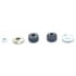 Monroe P-171 PARTS PACKAGE