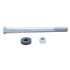 Monroe P-185 PARTS PACKAGE