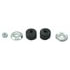Monroe P438 PARTS PACKAGE