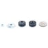 Monroe P-840 PARTS PACKAGE