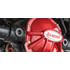 RS6209 by MONROE - Rancho Diff Cover