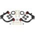 RS64901 by MONROE - Susp Cntrl Arm Kit